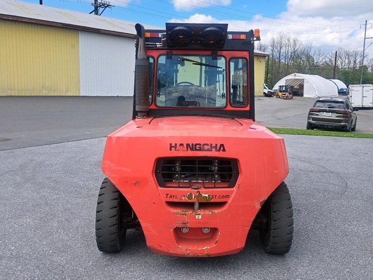 #109-•-2023-hangcha-cpcd60-xw95g-forklift-image-4