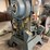 v&o-super-15-ton-vertical-stamping-press-image-1
