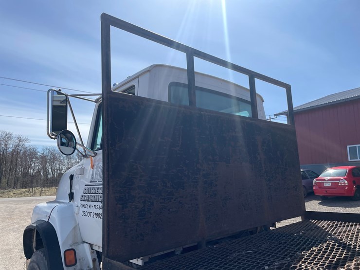 1996-cummins-m11-image-47