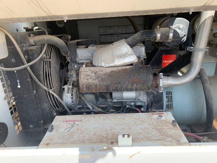 allmand-bros-maxi-lite-image-6