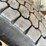 #100-•-2005-mack-putzmeiser-tb80-telebelt-truck-(has-wi-title)-image-58