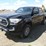 2018-toyota-tacoma-image-2