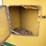 2016-vermeer-bc1800xl-image-33