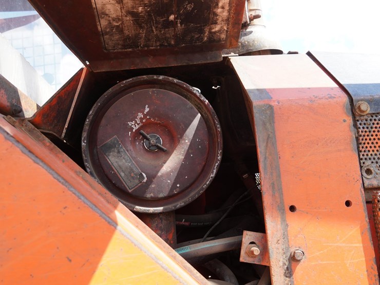 timberjack-380a-image-55