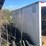 #7419-•-storage-container-only-image-4
