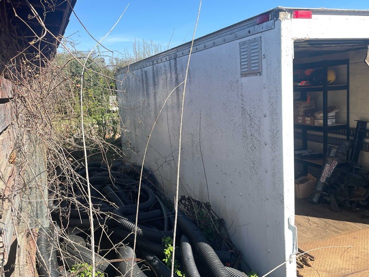 #7419-•-storage-container-only-image-4