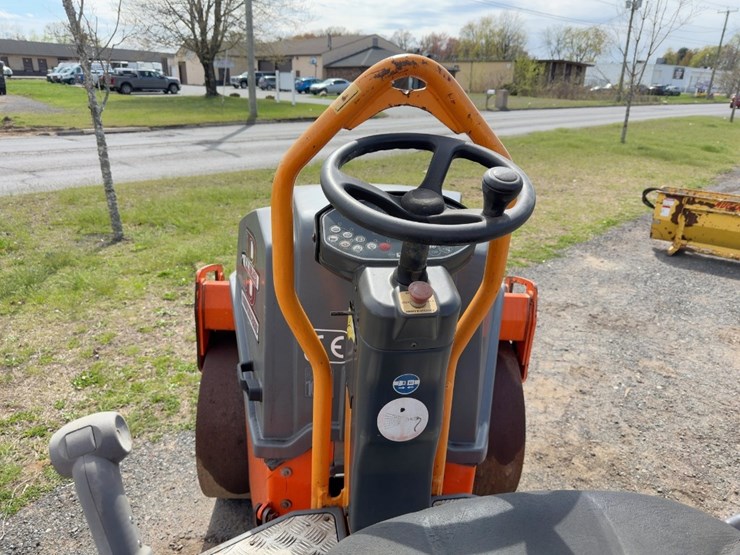 hamm-hd12vv-image-15