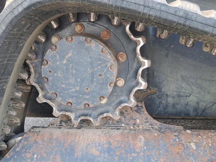 kubota-svl95-2s-image-33