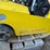 #7411-•-wacker-neuson-plate-compactor-image-12