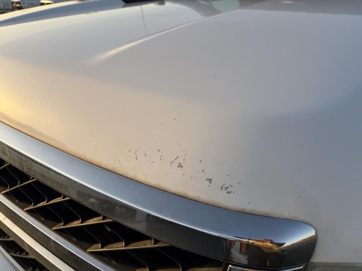 2013-chevrolet-2500-image-29