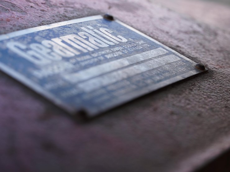 timberjack-380a-image-30