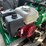 #7405-•-classen-pro-sod-cutter-image-2