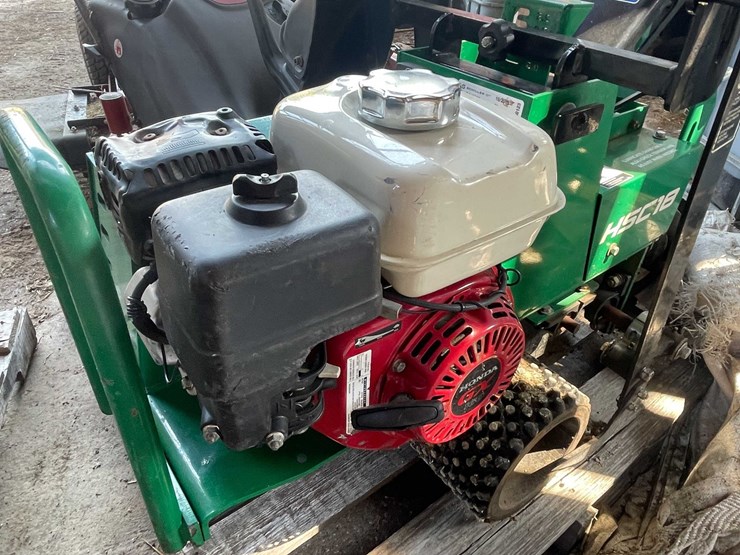 #7405-•-classen-pro-sod-cutter-image-2