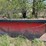 #7425-•-snow-plow-image-1