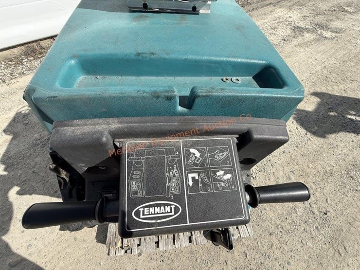 tennant-5680-image-14