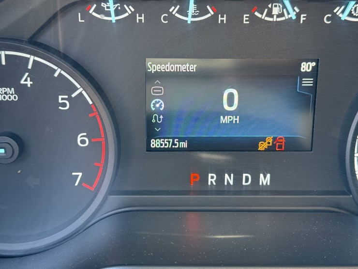 2023-ford-f250-image-18