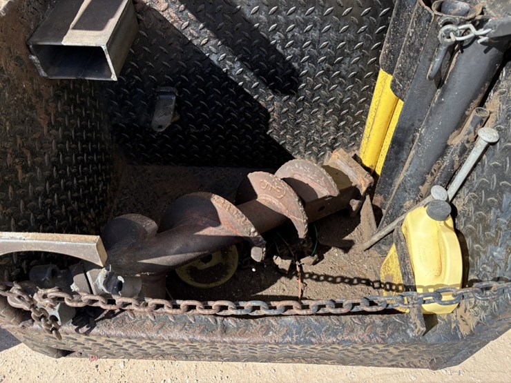 2016-texoma-270-image-6