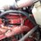 2008-kenworth-t800-image-37