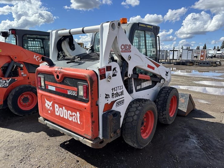 2018-bobcat-s595-image-3