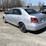 #111-•-2007-toyota-yaris-(has-wi-title)-image-7