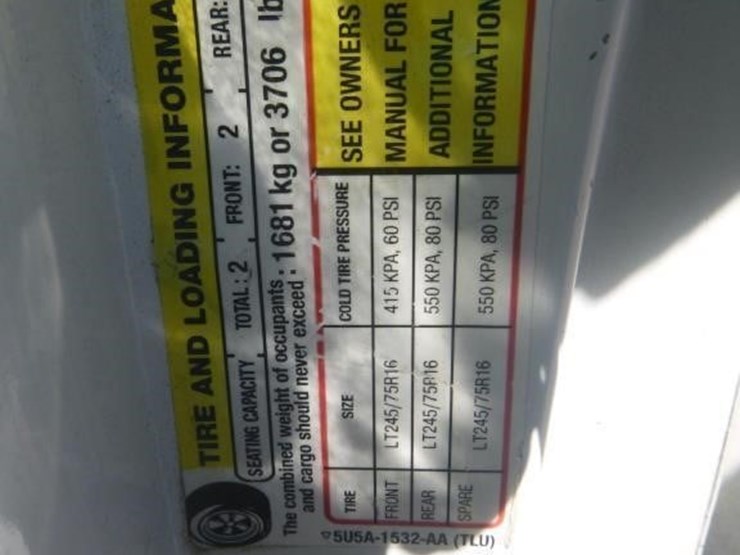 2006-ford-e350-image-27