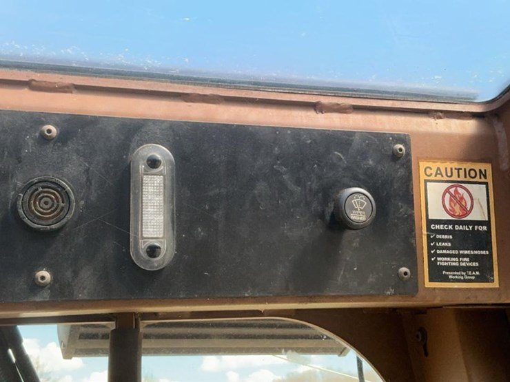 2010-tigercat-234-image-33