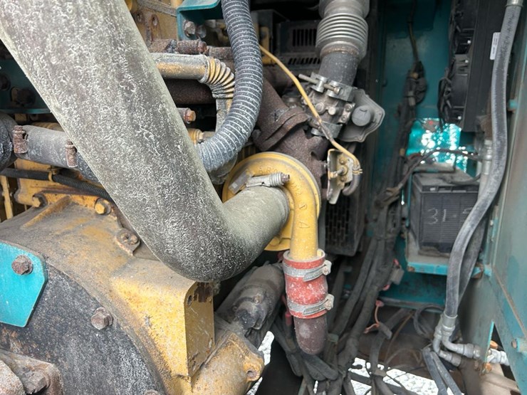 2014-powerscreen-warrior-1400-image-51