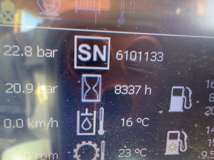 2016-tigercat-610e-image-27