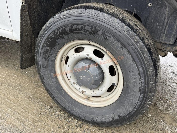 2008-chevrolet-colorado-image-10