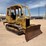 2006-caterpillar-d3g-image-2