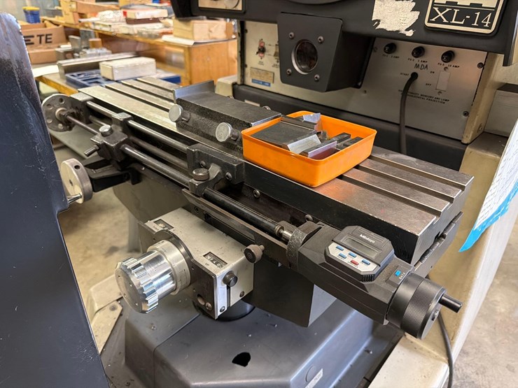 ogp-xl-14-optical-comparator-image-5