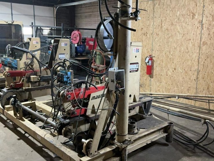 #149-•-2017-hurdle-magnum-lt-carriage-image-2