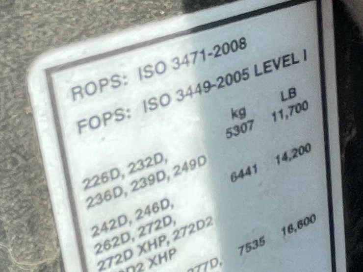 caterpillar-297d2-image-46