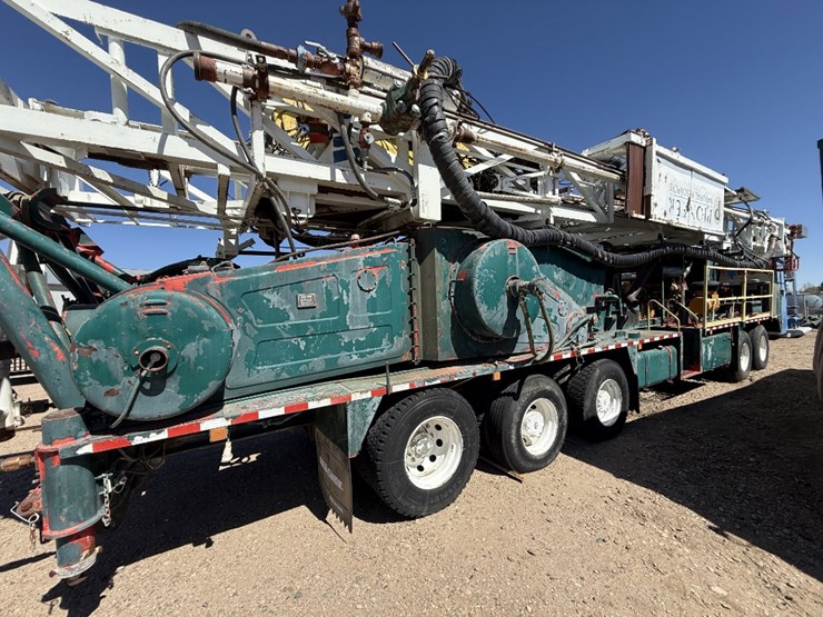 2006-sj-petro-xj450-image-3