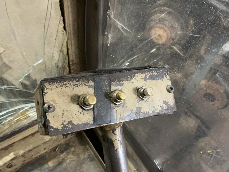 #149-•-2017-hurdle-magnum-lt-carriage-image-65