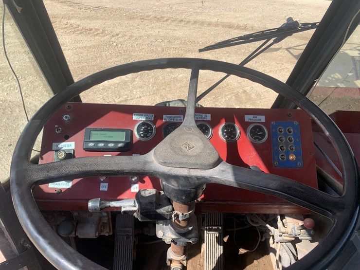 2012-caterpillar-c13-image-6