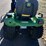 2017-john-deere-x580-image-8