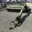 john-deere-1360-image-3