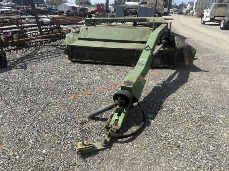 john-deere-1360-image-3