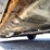 #111-•-2007-toyota-yaris-(has-wi-title)-image-25