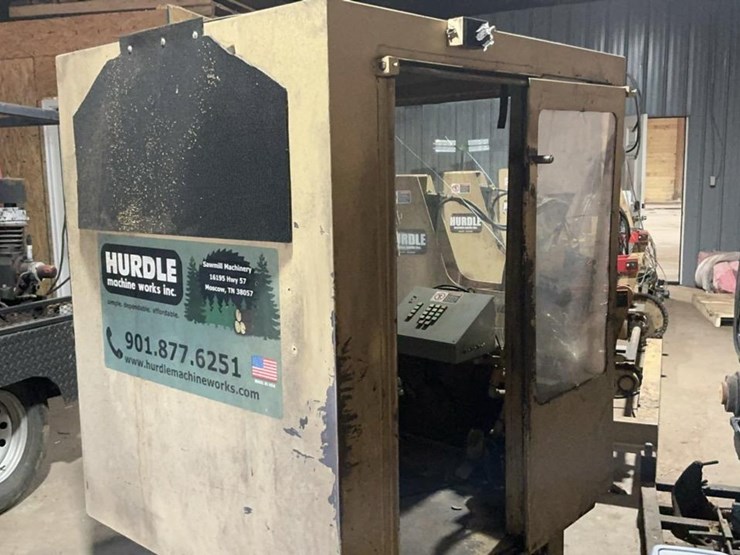 #149-•-2017-hurdle-magnum-lt-carriage-image-6