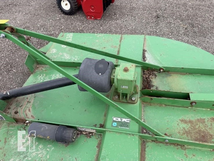 frontier-rc2072-image-7