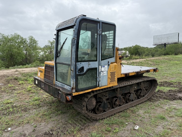 2012-caterpillar-c4.4-image-1