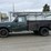 1989-ford-f350-xlt-lariat-image-2