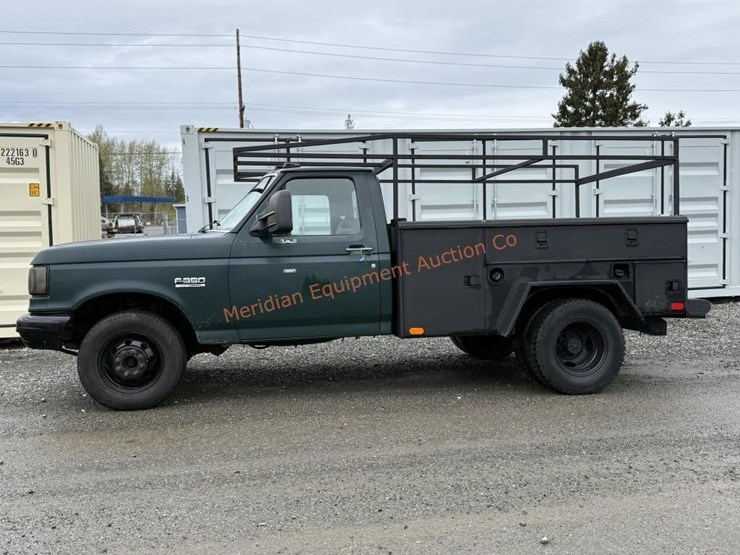 1989-ford-f350-xlt-lariat-image-2