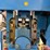 kenco-10-vertical-press-image-4