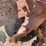 #7387-•-post-hole-digger-image-8