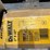#5038-•-dewalt-4"-x-22"-core-bit-image-2