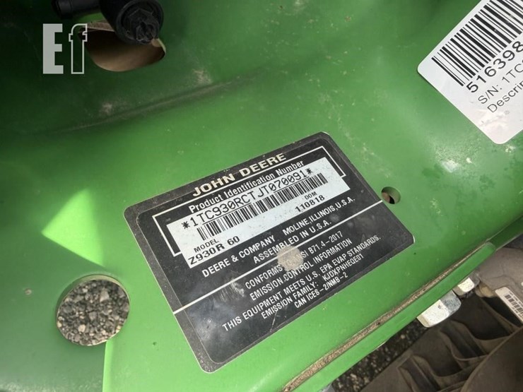 2019-john-deere-z930r-image-21
