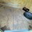 #7150-•-2020-continental-cargo-enclosed-trailer-image-37